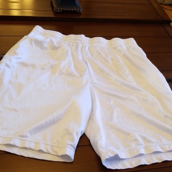 STARTER Other - STARTER 🏃 SHORTS
